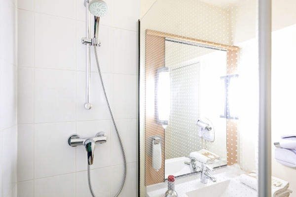 Hotel ibis Gent Centrum St Baafs Kathedraal